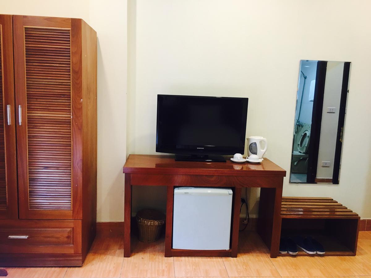 Saigon Palace Tran Quoc Hoan Hotell Hanoi Exteriör bild